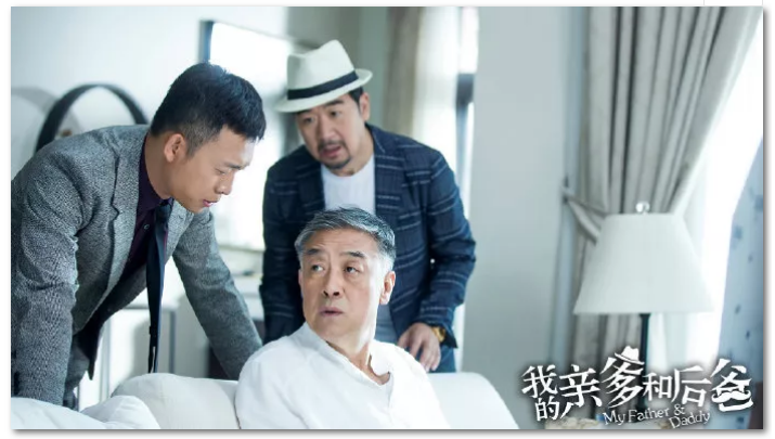 不止是看場電影：在影院，我們?yōu)槭裁纯偸歉鼊尤荩?>
                                </div>
                            </div>
                            <div   id=